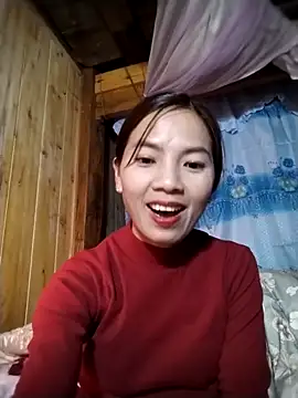 lmc-zz's Live XXX Chat