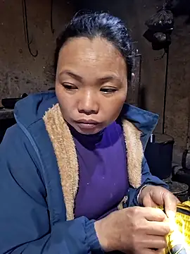 Chat XXX en directo de miomio-12