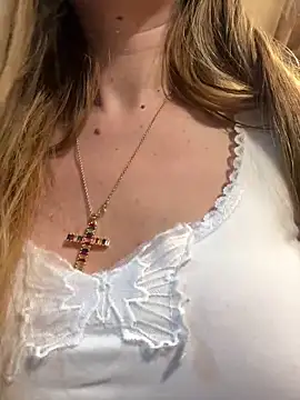 didihairypussy 即時 XXX 聊天