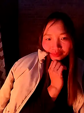 sowbibi webkamerás műsora