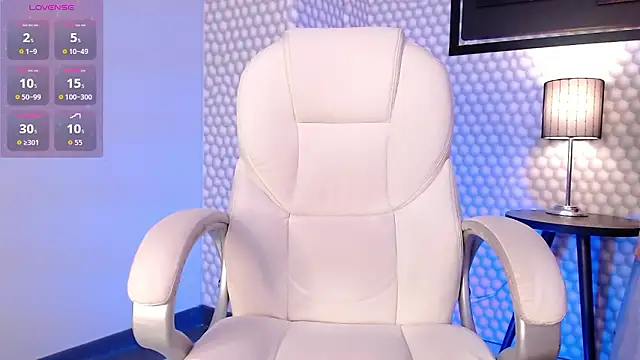 LexyBlaze_'s Live XXX Chat