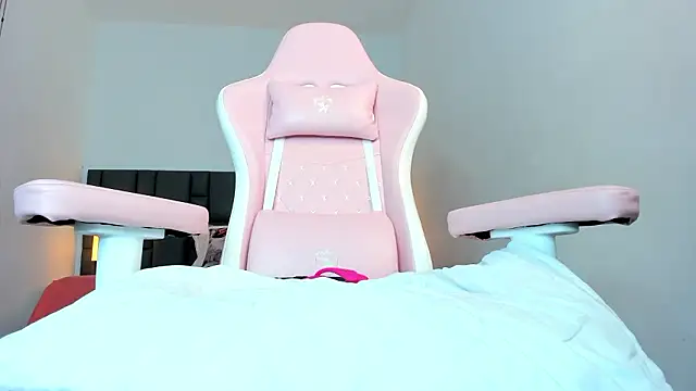 Онлайн чат XXX sara_ospinna