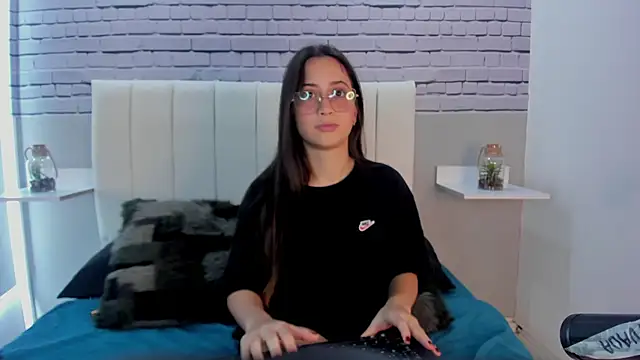 SophieeMoore Live XXX Chat