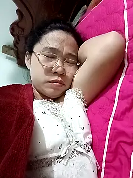 Sexfullx 即時 XXX 聊天