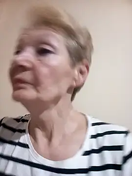 Calypso-Loove Live XXX Chat