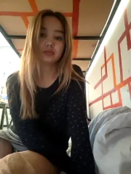 SherrylShaw's Live XXX Chat