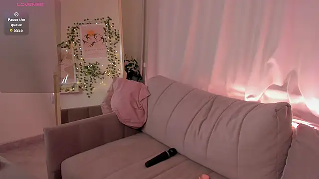 Jenny_Jenn: απευθείας συνομιλία ΧΧΧ