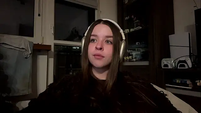 LakishaQuattlebaum – Live XXX-chat