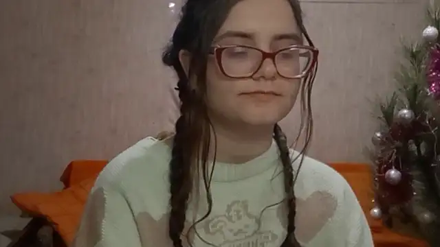 Miyabeee's Live XXX Chat