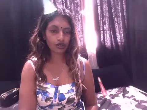 indianhoney69n Live XXX chat