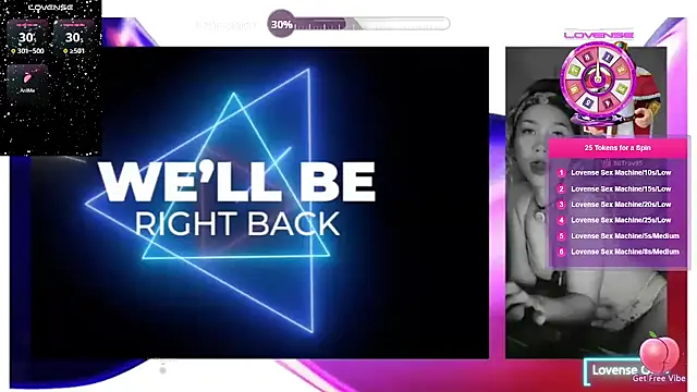 دردشة 25sweetlilbunny الجنسية المباشرة