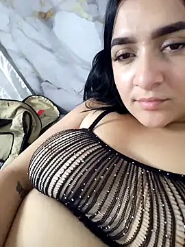 Онлайн чат XXX kitty-cat2