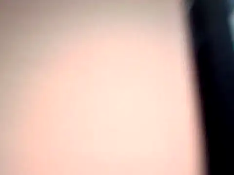 Chat XXX ao vivo de BeautifulFire23