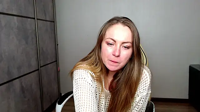 rikomey Live XXX Chat