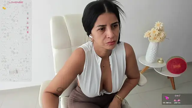 renata_t_ – Live XXX-chat