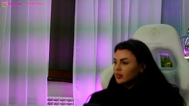 perfectt33n's Live XXX Chat