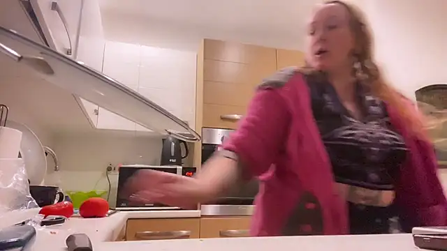 kisicaxx 即時 XXX 聊天