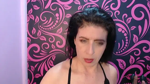 Great_Pussy20's Live XXX Chat