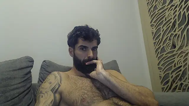 VerycutexのライブXXXチャット