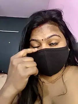 cutee__crazy's Live XXX Chat