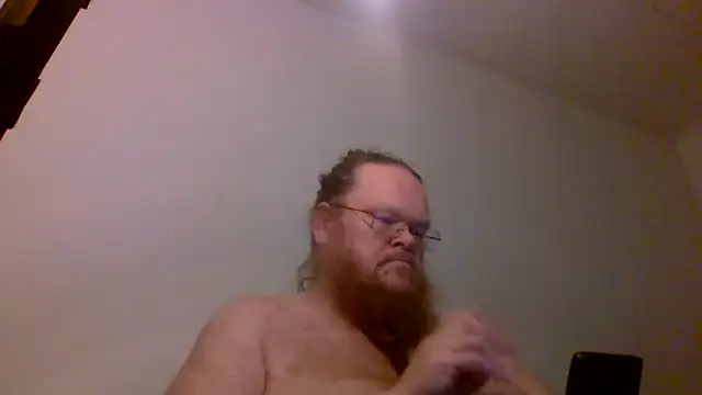 Kaappi1967's Live XXX Chat