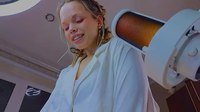 Онлайн чат XXX sinteas