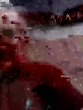 Nika_Malay 라이브 XXX 채팅