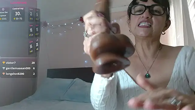 ISABEEL_SOFIA01 Live XXX Chat