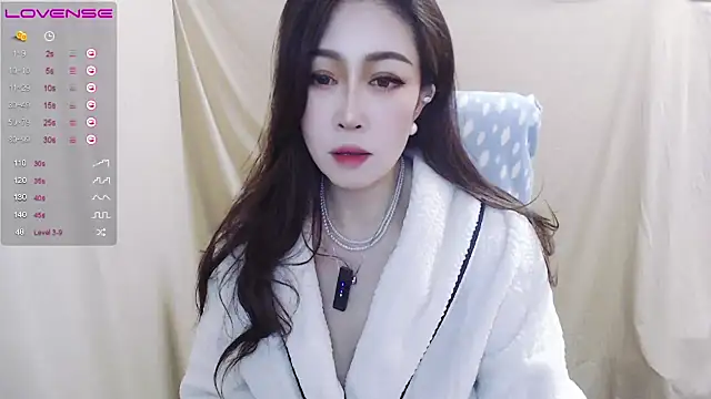 AkinLocal's Live XXX Chat