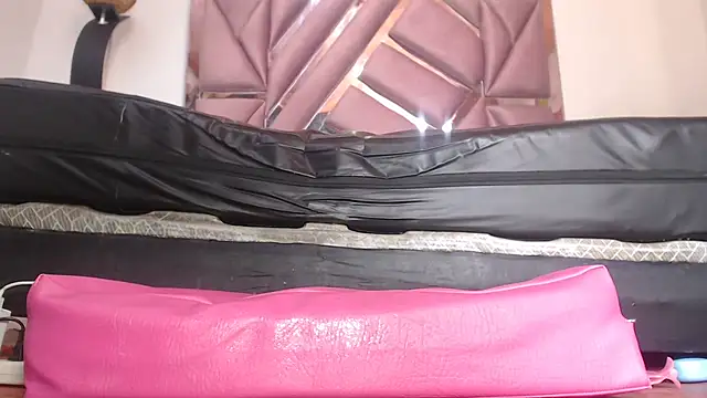 Chat XXX ao vivo de morenahott1