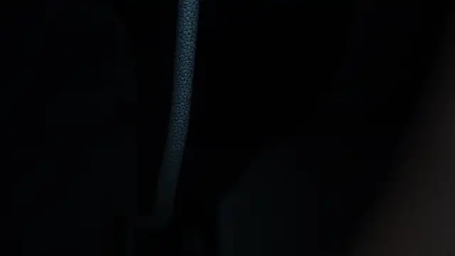 -AyeshaSinghania-'s Live XXX Chat