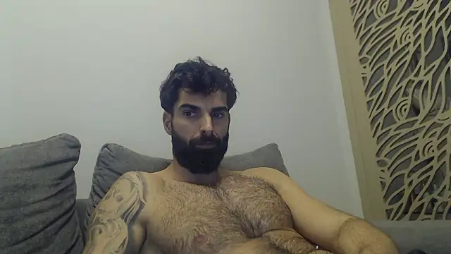 Verycutex Adlı Modelin Canlı XXX Sohbeti