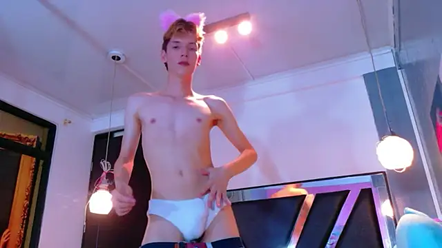 park_jimin1's Live XXX Chat