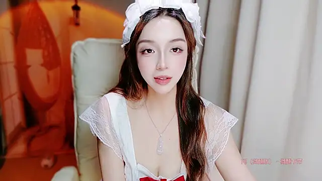 zizi-an Live XXX chat