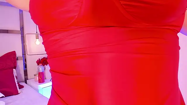 elizavenus – Naživo XXX chat