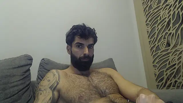 Verycutex's Live XXX Chat