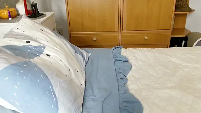 Owly_NZ – Naživo XXX chat