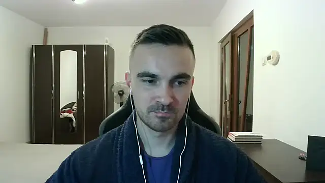 mu5clemania2 Webcam show