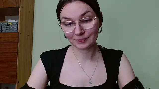 LooveELLYx – Naživo XXX chat