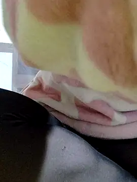 Maria2299's Live XXX Chat