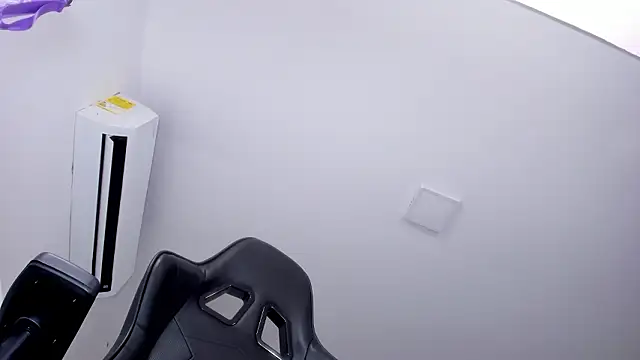 megan_bigboobs_'s Live XXX Chat