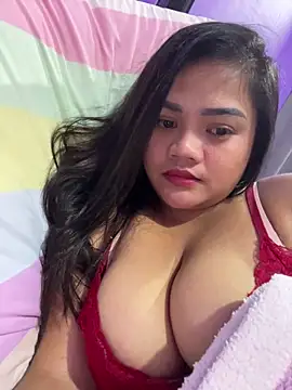 womanforall69: онлайн-секс-чат