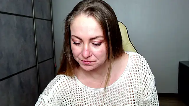 rikomey – Naživo XXX chat