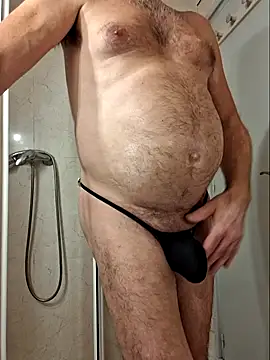 lin99us élő XXX-chatje