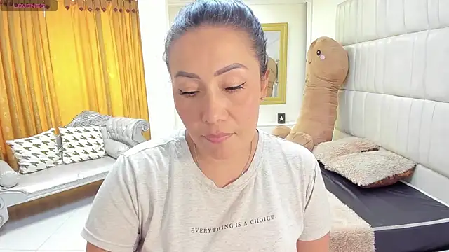 gaby_trent – Naživo XXX chat