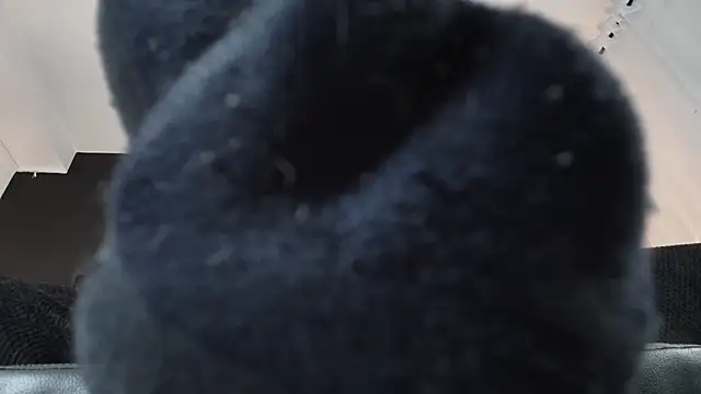 _Jade_16 – Naživo XXX chat