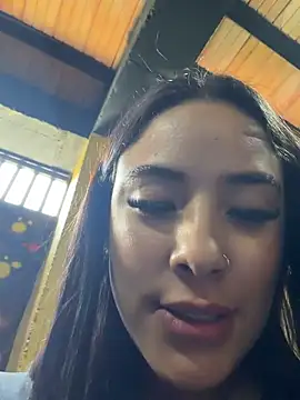 Nattasha_Brown's Live XXX Chat