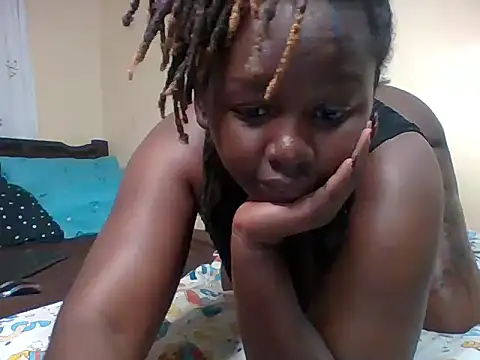 Pink_pussy_-'s Live XXX Chat