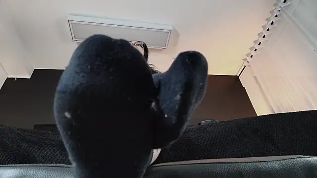 _Jade_16 Live XXX Chat