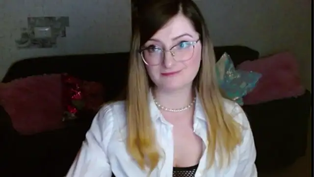 Chat XXX en directo de Arielsssplash